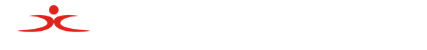 91i吃瓜,平台汇总,一站式平台-茫无边际网